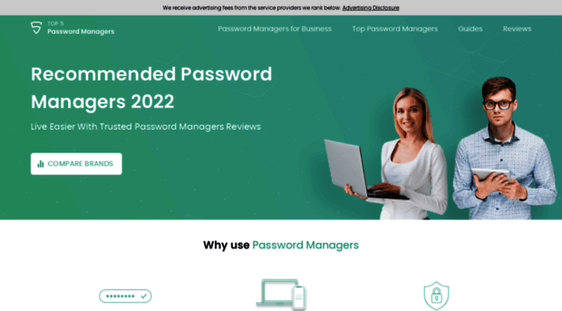 top5-passwordmanagers.com