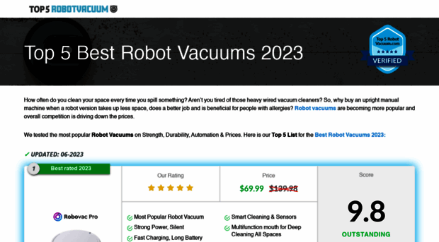 top5-robotvacuum.com