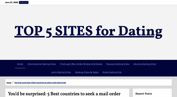 top5-sites.com