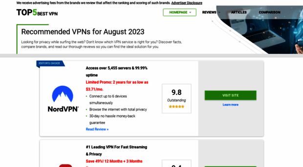 top5-vpn.com