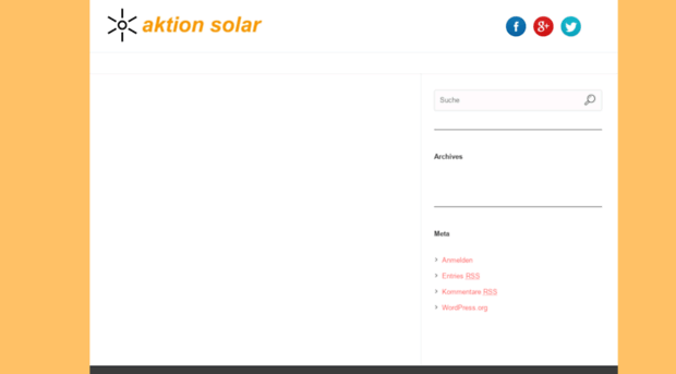 top50-photovoltaik.de
