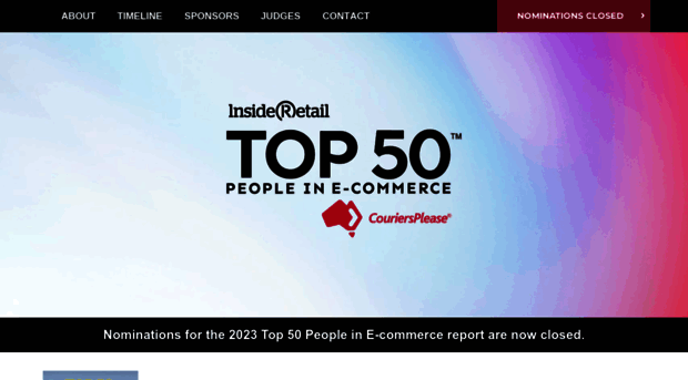 top50.internetretailing.com.au
