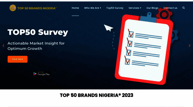 top50brandsnigeria.com