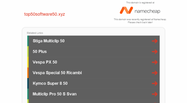 top50software50.xyz