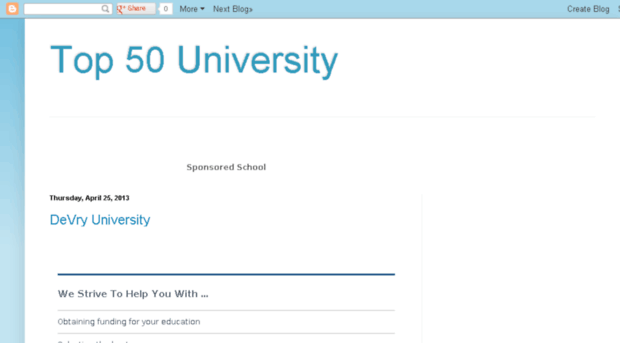 top50university.blogspot.com