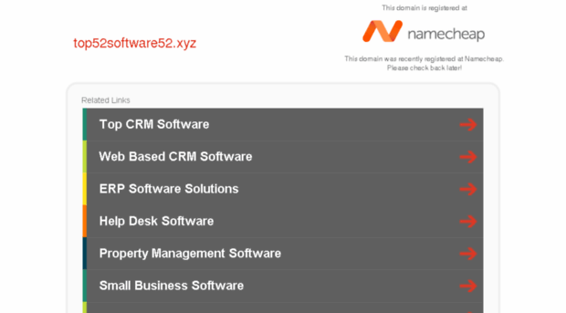 top52software52.xyz