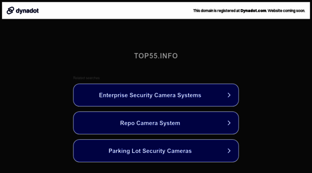 top55.info