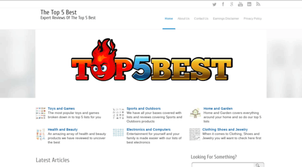 top5best.net