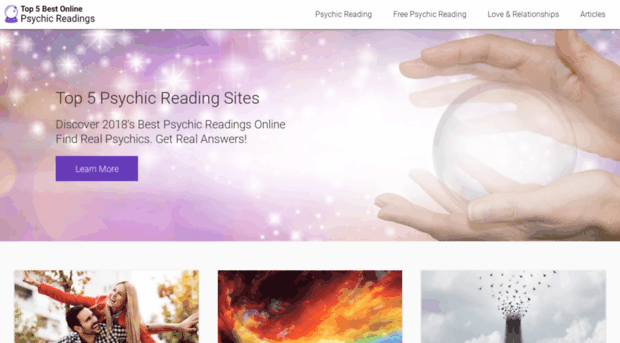 top5bestonlinepsychicreadings.com