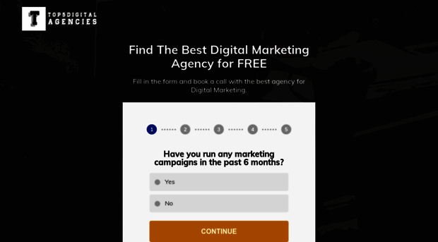 top5digital-agencies.com