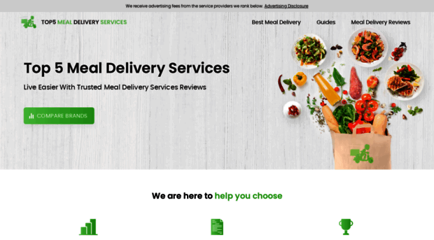 top5mealdeliveryservices.com