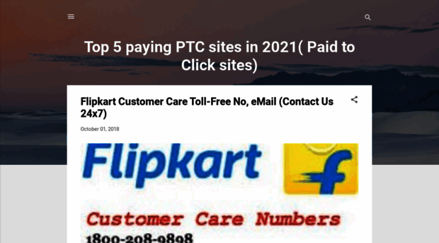 top5ptcsitein2019-2020.blogspot.com