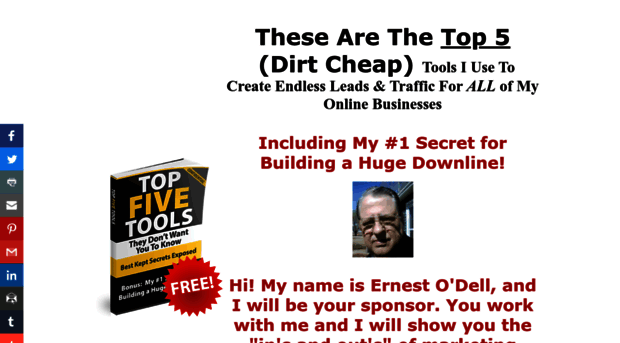 top5tools.mastermarketersacademy.com