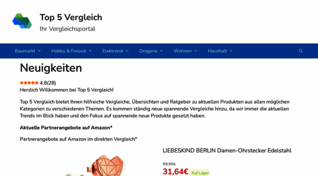 top5vergleich.de