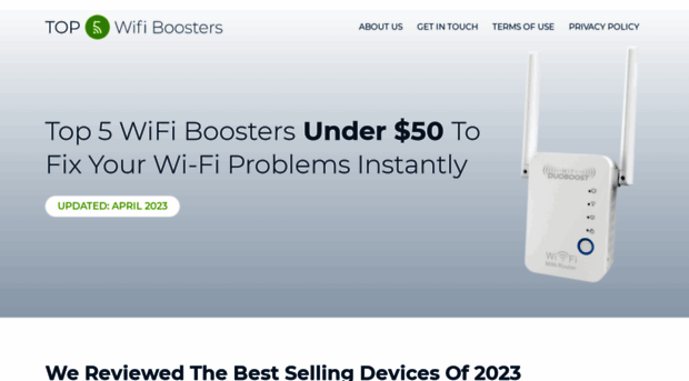 top5wifiboosters.net