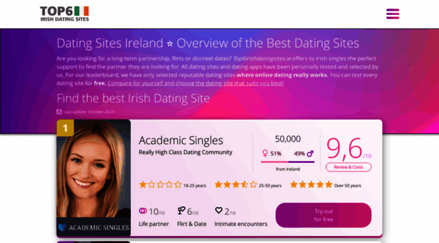 top6irishdatingsites.com