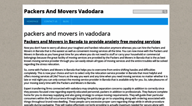 top6packersandmoversbaroda.webnode.in