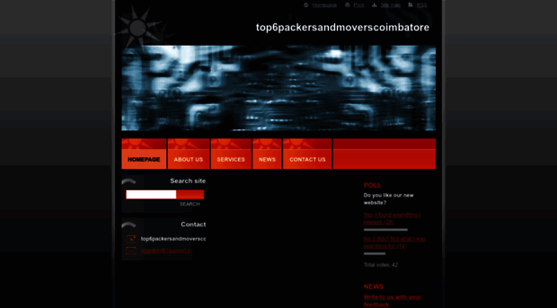 top6packersandmoverscoimbatore.webnode.in