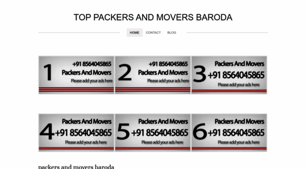 top6packersmoversbaroda.weebly.com