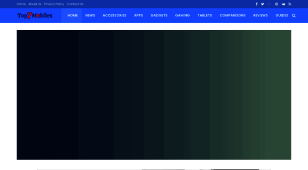 top7mobiles.com