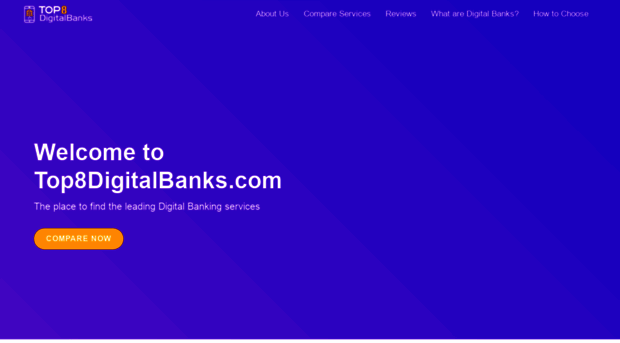 top8digitalbanks.com