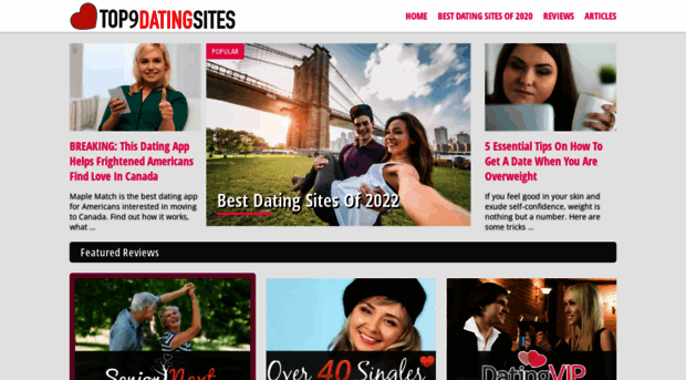 top9datingsites.com