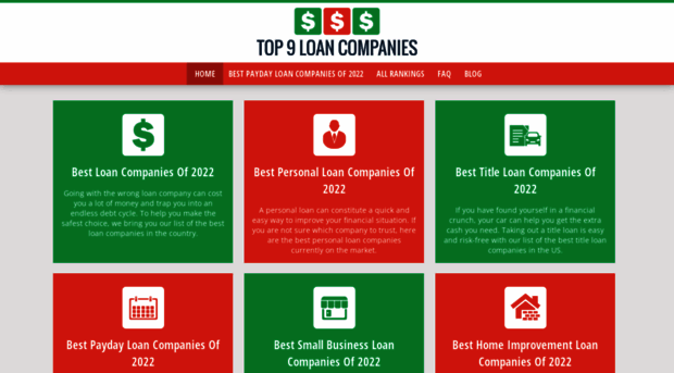 top9loancompanies.com