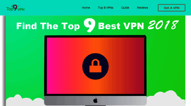 top9vpn.com