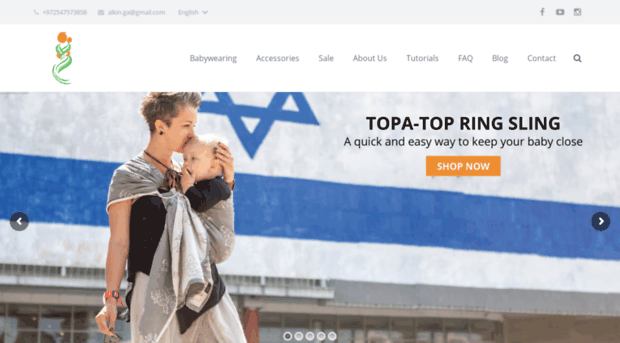 topa-top.com