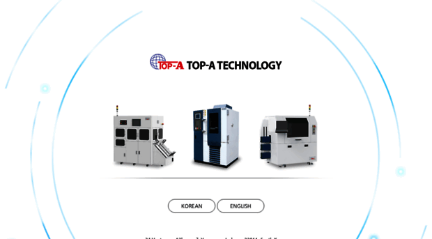 topa21.com