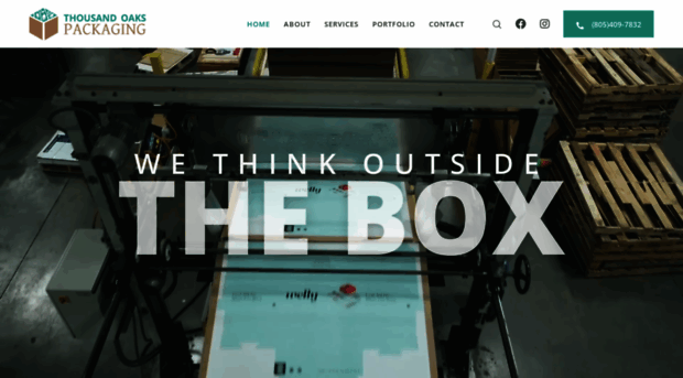 topackaging.com