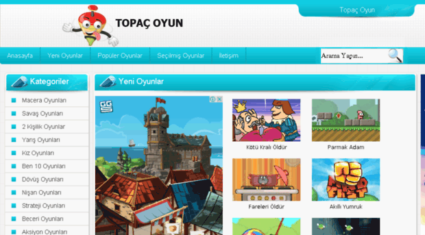 topacoyun.com