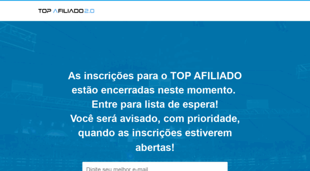 topafiliado.com.br