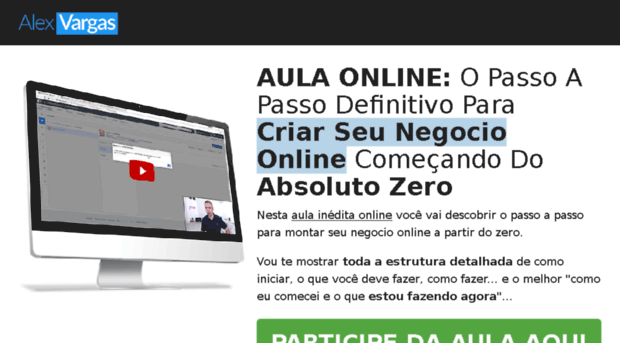 topafiliados.com.br
