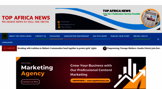 topafricanews.com