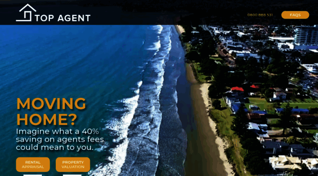topagent.co.nz
