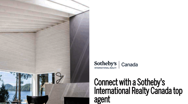 topagent.sothebysrealty.ca