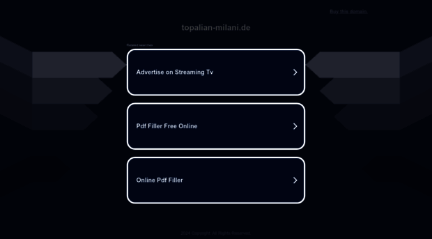topalian-milani.de