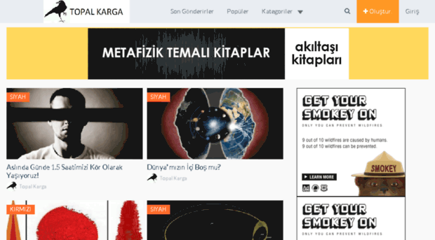 topalkarga.com