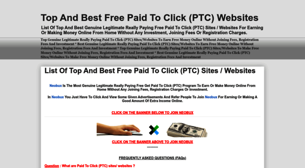 topandbestfreepaidtoclickwebsites.blogspot.in