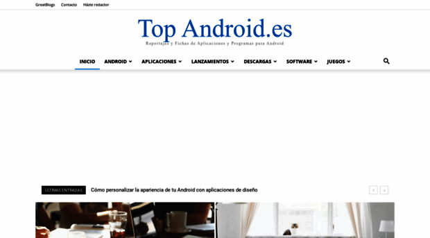 topandroid.es