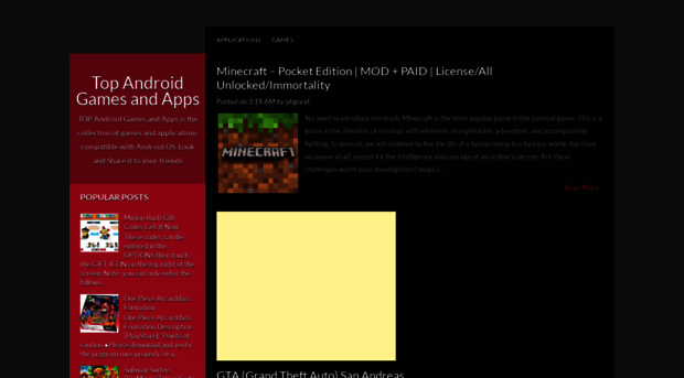topandroidgamesandapps.blogspot.com