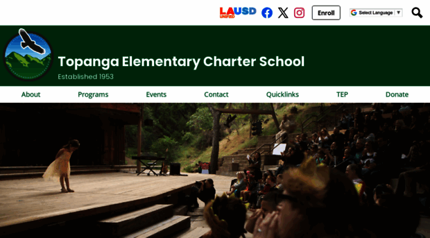 topangaelementary.org