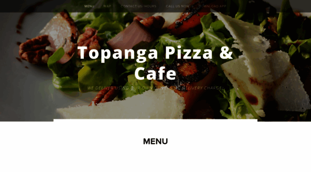 topangapizza.com