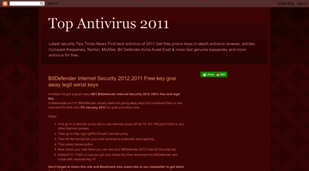 topantivirus2011.blogspot.com