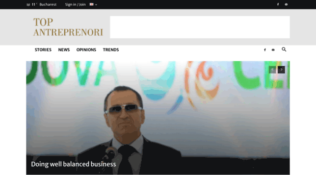 topantreprenori.ro