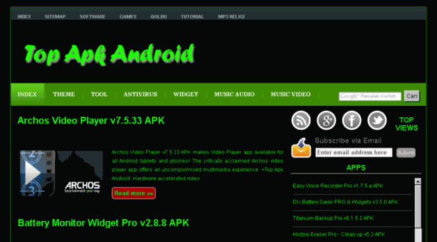 topapk-android.com