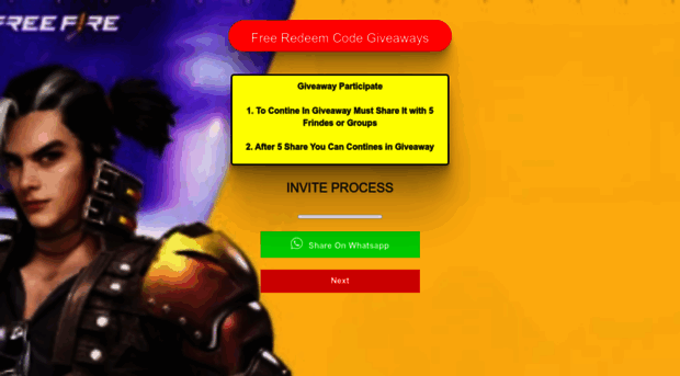 topapk2024.blogspot.com