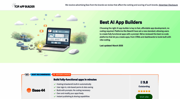 topappbuilders.com