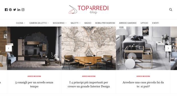 toparredi.net